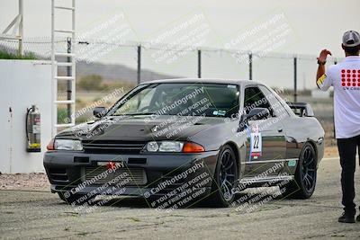 media/May-03-2025-Speed Ventures (Sat) [[ededc6c3fe]]/Black Group/Session 2 (Grid and Turn 14)/